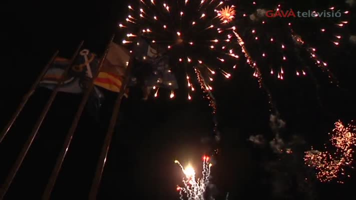 GTV Notícies tweet media