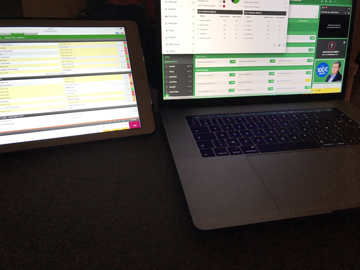 dooprono's tweet image. On ne s'arrête pas...

#TeamParieur #bet