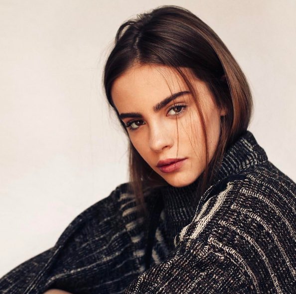 @CollectionsX <a href="/BeautyOfWomen_/">BeautyofWomen_</a> <a href="/hottychix/">Natural Babes</a> <a href="/lyla_belle2/">☄️🦋 lyla 🦋 ☄️</a> <a href="/miavianet/">★☆MiaVianet☆★614K</a> <a href="/MostlyBJs/">⸸ Douchebag ⸸</a> <a href="/katw_xo/">❤️</a> <a href="/swo2212/">♑ $†εŦαπ ♑</a> #StunningBeauty

@CollectionsX
@BeautyofWomen_
<a href="/hottychix/">Natural Babes</a>
<a href="/lyla_belle2/">☄️🦋 lyla 🦋 ☄️</a>
<a href="/miavianet/">★☆MiaVianet☆★614K</a>
<a href="/MostlyBJs/">⸸ Douchebag ⸸</a>
<a href="/katw_xo/">❤️</a>
<a href="/swo2212/">♑ $†εŦαπ ♑</a>