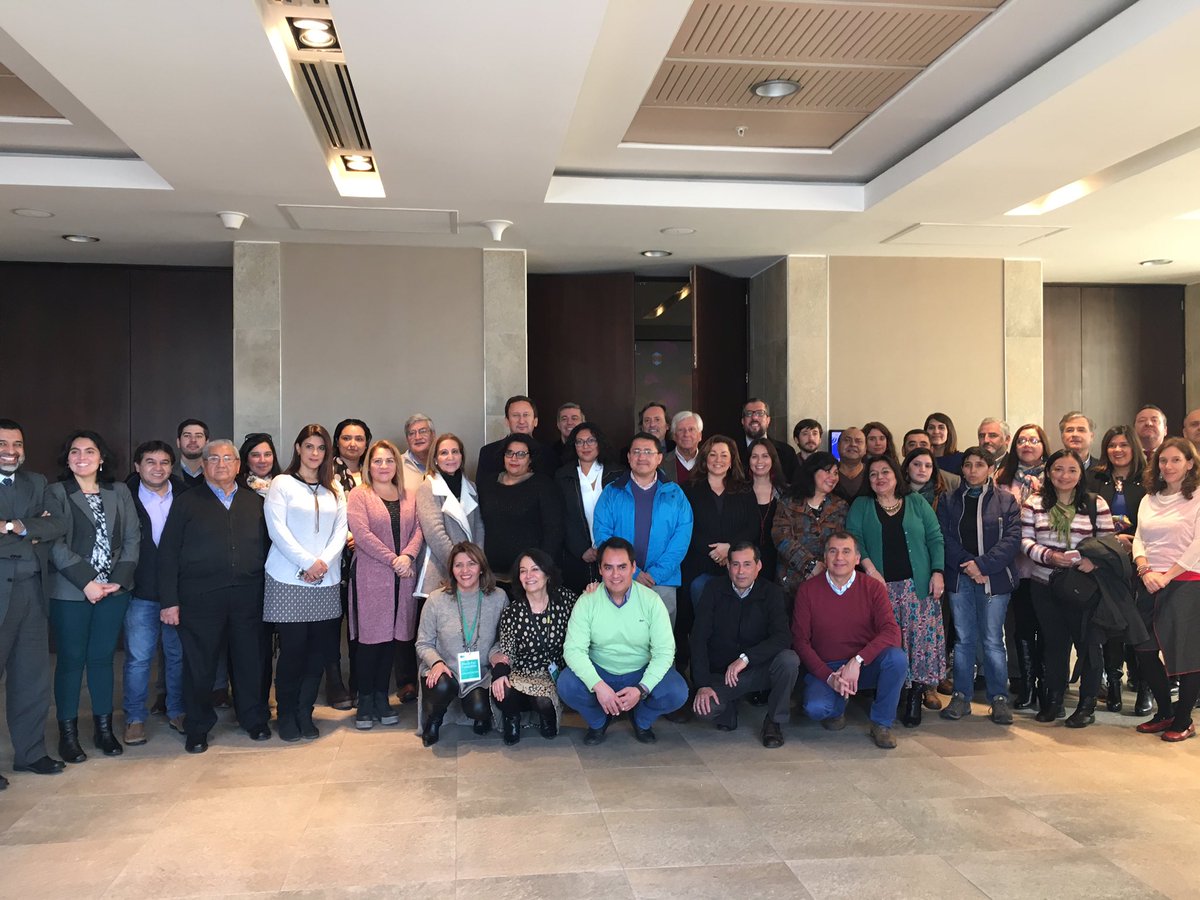 Jorge Canals de la Puente tweet media