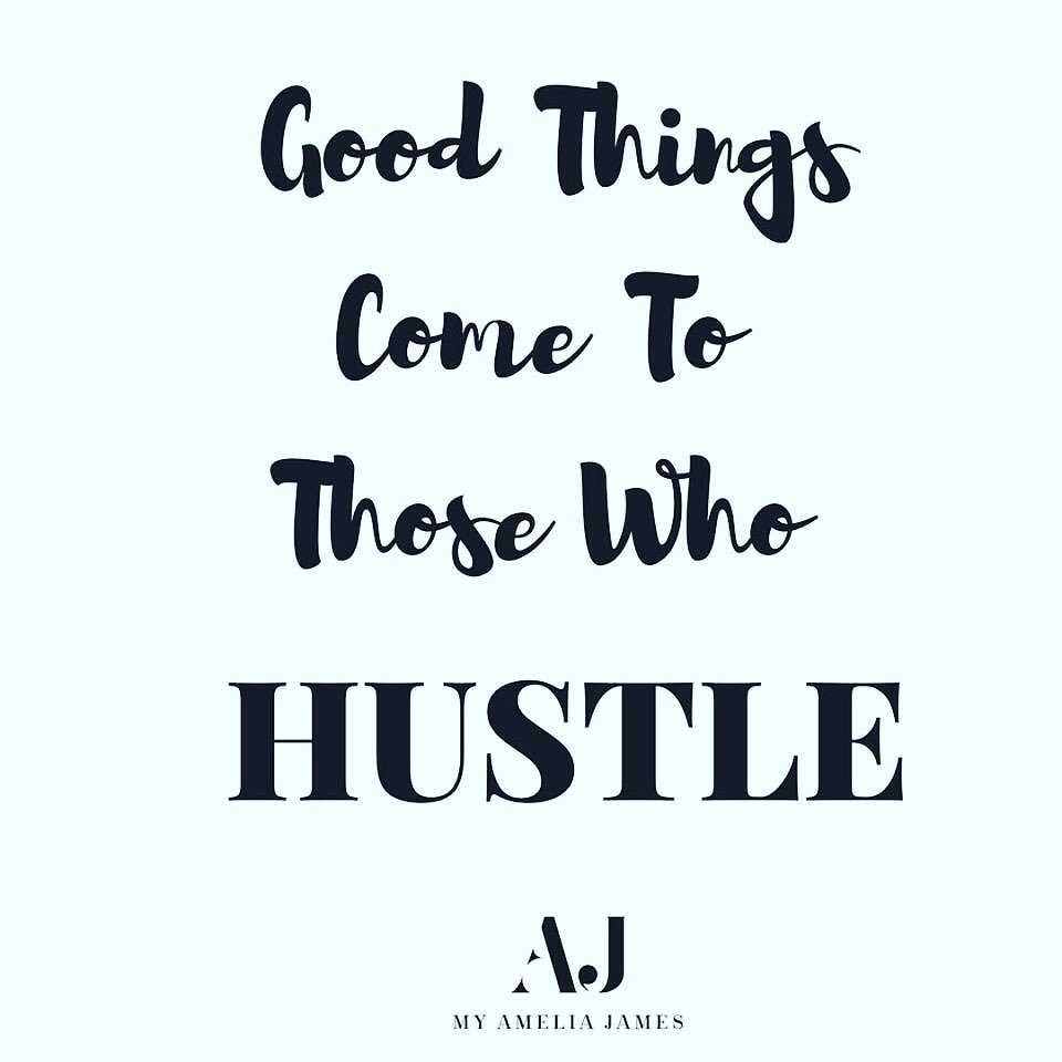 BIG Updates! Ask me all about it bellamariefashions@gmail.com💜