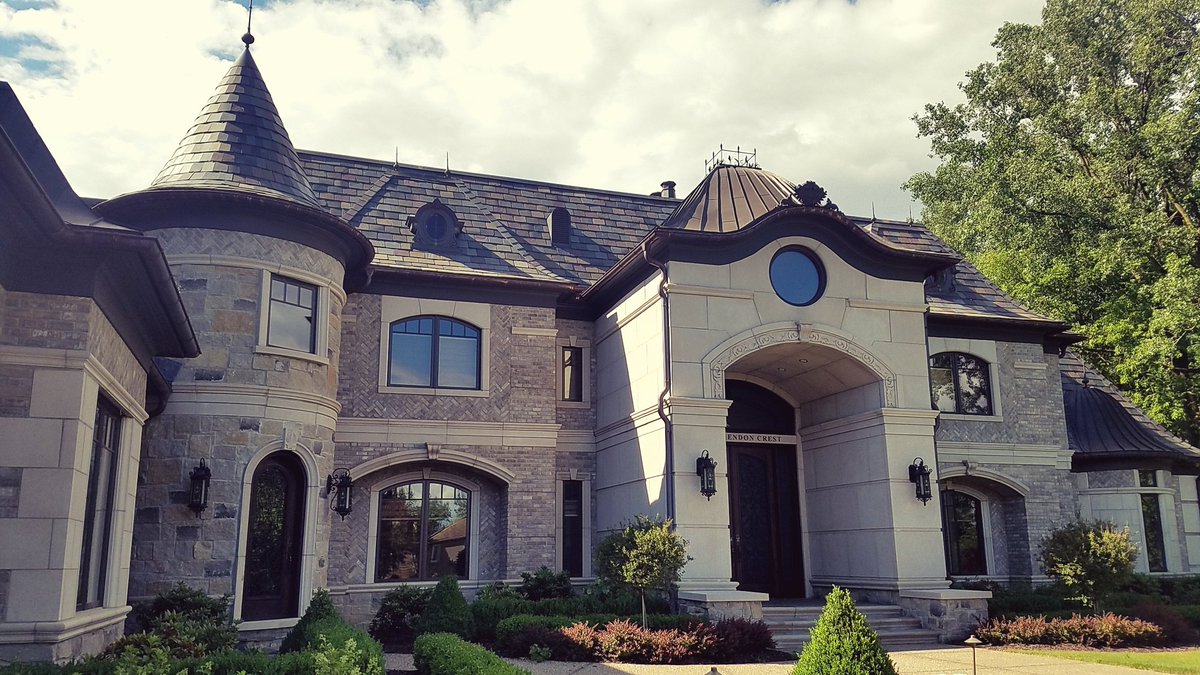 carcdesigngroup's tweet photo. #CoreyCampbell #LuxuryLifestyleDesigned4U https://t.co/rz9wwMCYES
