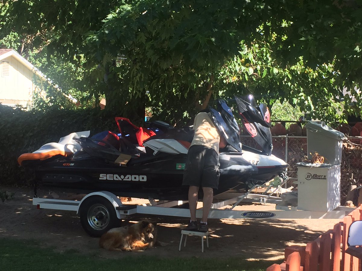 Lisa Pierozzi tweet media