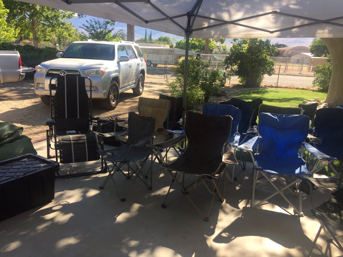 Lisa Pierozzi tweet media