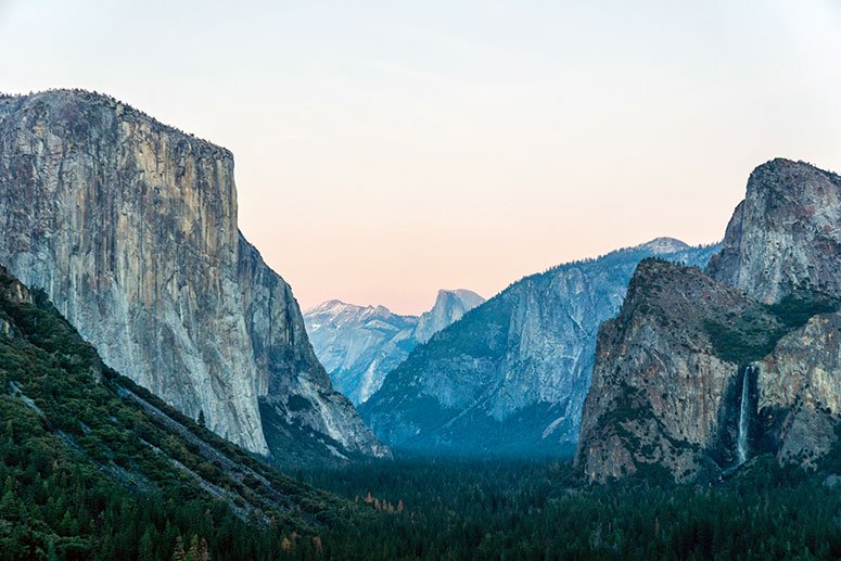 EscapingAbroad's tweet photo. Yosemite. Grand Canyon. Olympic. Take an epic trip with @JustRoughinIt &amp; see our #nationalparks! https://t.co/xlrliDnCvw

#JustRoughinIt #ad https://t.co/JjbfgEMVKr