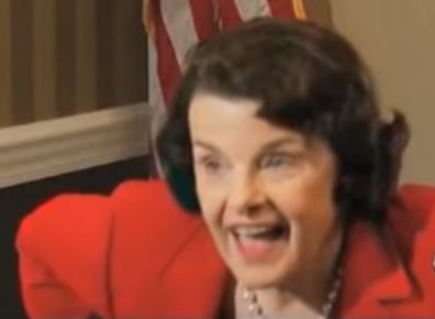 ArthurCSchaper's tweet photo. @BreitbartNews Why Dianne @senFeinstein Refused to Vote Against Sanctuary Cities https://t.co/wsyFgqmOff @StopSanctuary @stopillegalsnow https://t.co/6oiA02mR3Z