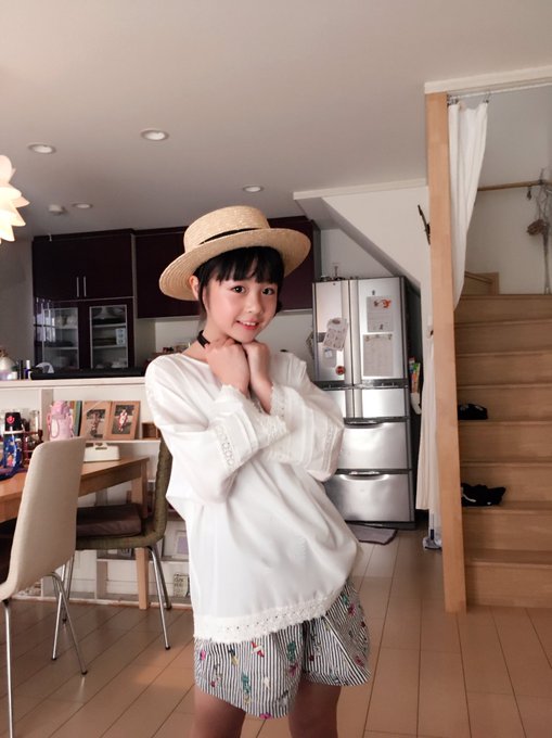 Twitterのコスプレ画像11