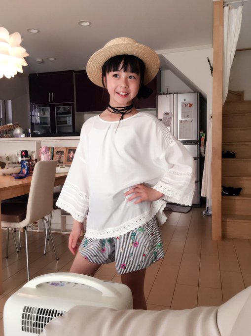 Twitterのコスプレ画像13