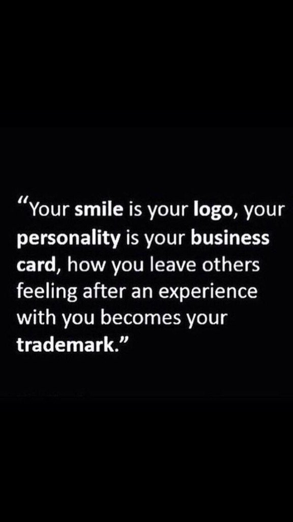 LEDtechFX's tweet image. 