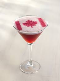 Please note: Our hours are a little different tomorrow! See you from 11am-5pm tomorrow (Canada Day) 28 E. Pender street #YVR #Vancouver