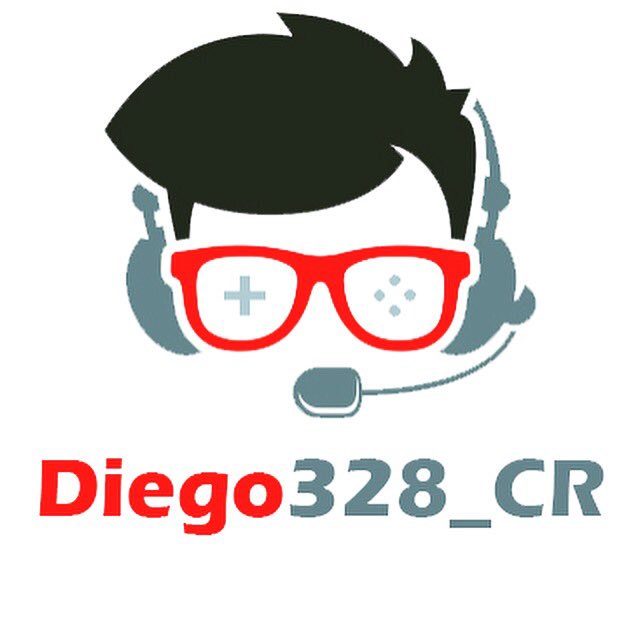 diego328_CR's tweet photo. Bueno despues de algun tiempo hoy voy hacer streaming en mi canal de Twitch "diego328_cr", voy a estar jugando Destiny desde las 9 p.m. https://t.co/jFjgFuajfw