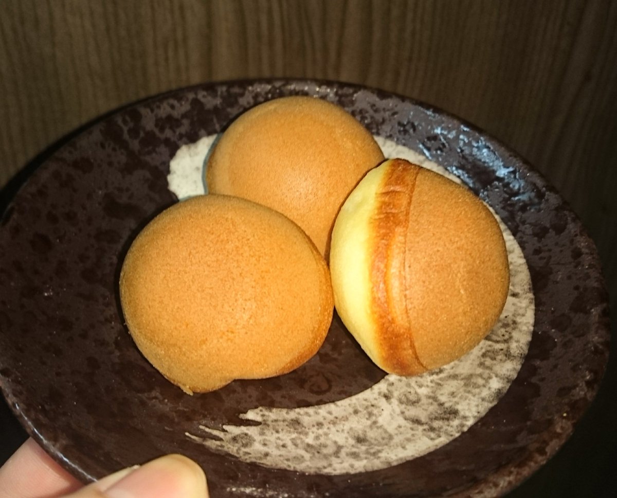 O Xrhsths 山田屋まんじゅう Sto Twitter 昨日 松山市の神社で 夏越しの大祓 が行われました 入口にある立派な茅の輪をくぐり 罪や穢れをお祓いし 清らかな心身で一年の折り返しを迎える行事です ちなみに境内では 松山市民のソウルフード 東京ケーキ の屋台 O Xrhsths 山田屋まんじゅう Sto Twitter 昨日 松山市の神社で 夏越しの大祓 が行われました 入口にある立派な茅の輪をくぐり 罪や穢れをお祓いし 清らかな心身で一年の折り返しを迎える行事です ちなみに境内では 松山市民のソウルフード 東京ケーキ の屋台