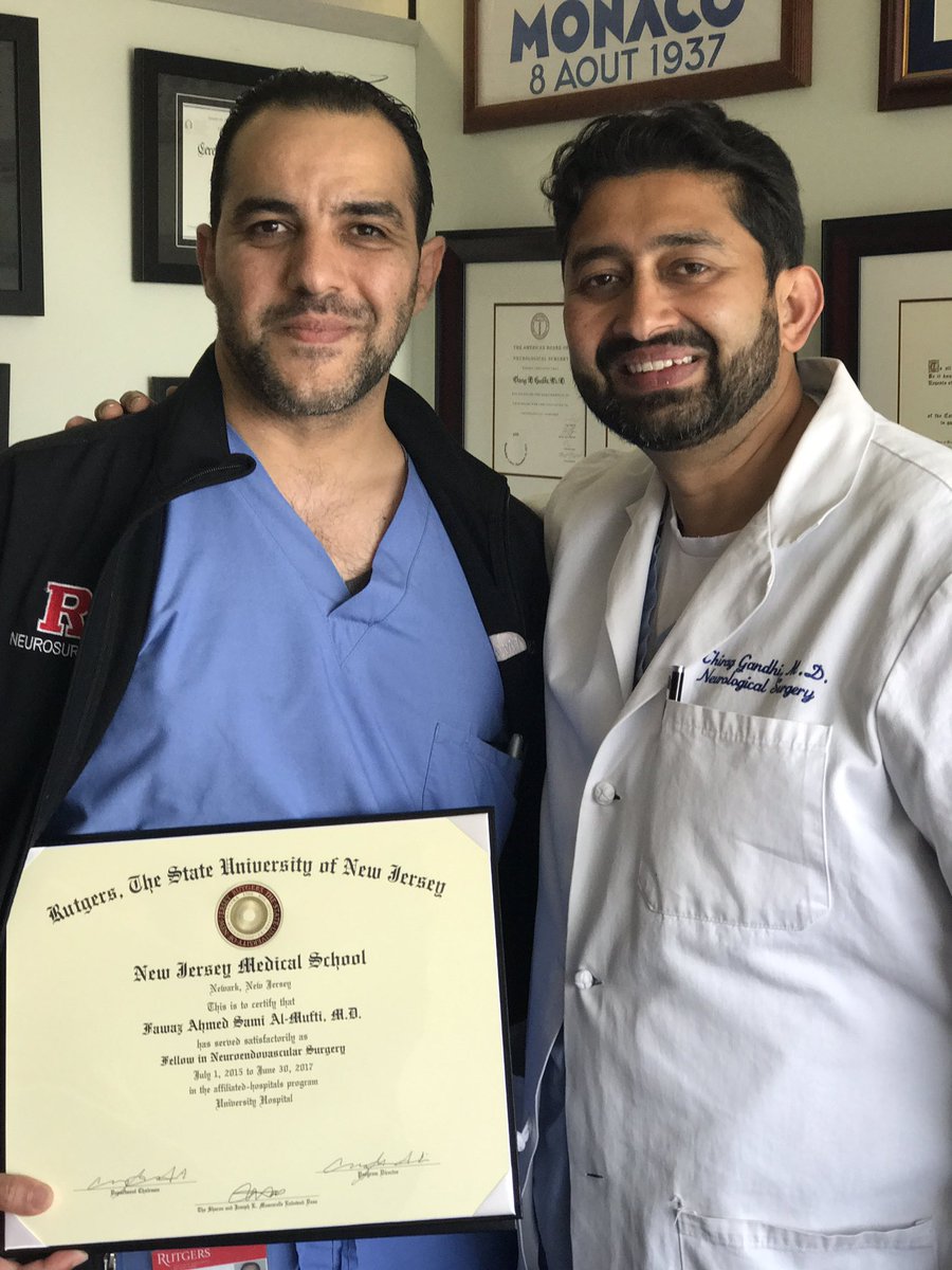 Mohammad El-Ghanem tweet media