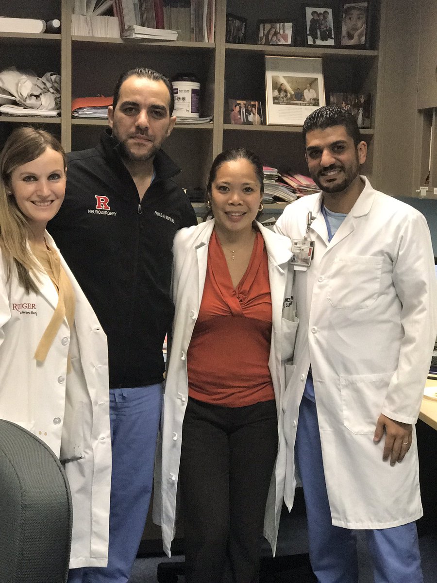 Mohammad El-Ghanem tweet media