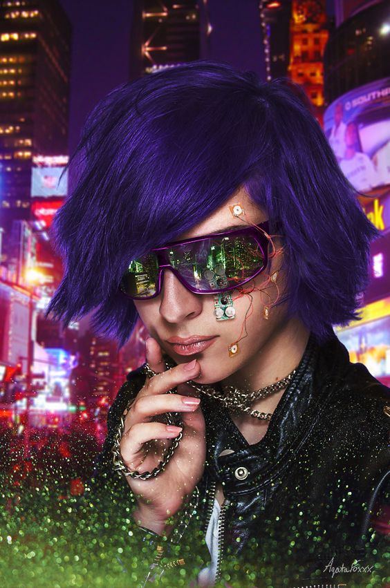 GuildStrayDogs's tweet image. The Simple 4-Step Method to Find Your Profitable Business Idea 
businessnews.drifterup.com/News/Details/2… #Business ideas @NewsBusinessLH