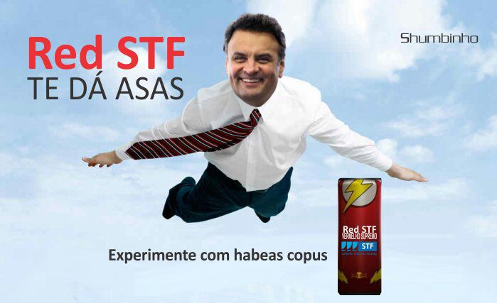 ENQUANTO DURAREM NOSSA INAÇÃO...