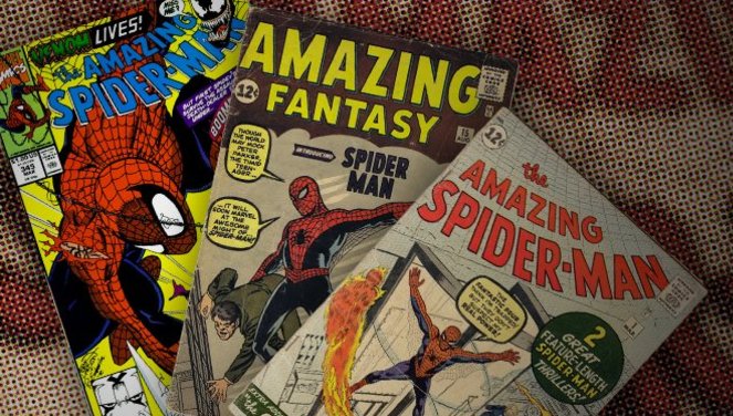 Collectors.com tweet media