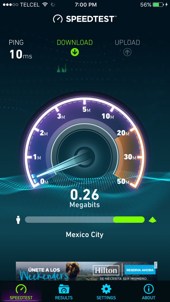 Cuando es momento de dejar la porquería que es <a href="/izzi_mx/">izzi telecom</a> 
Los exhorto a un cambio masivo de compañía de internet, queridos 900000 followers.