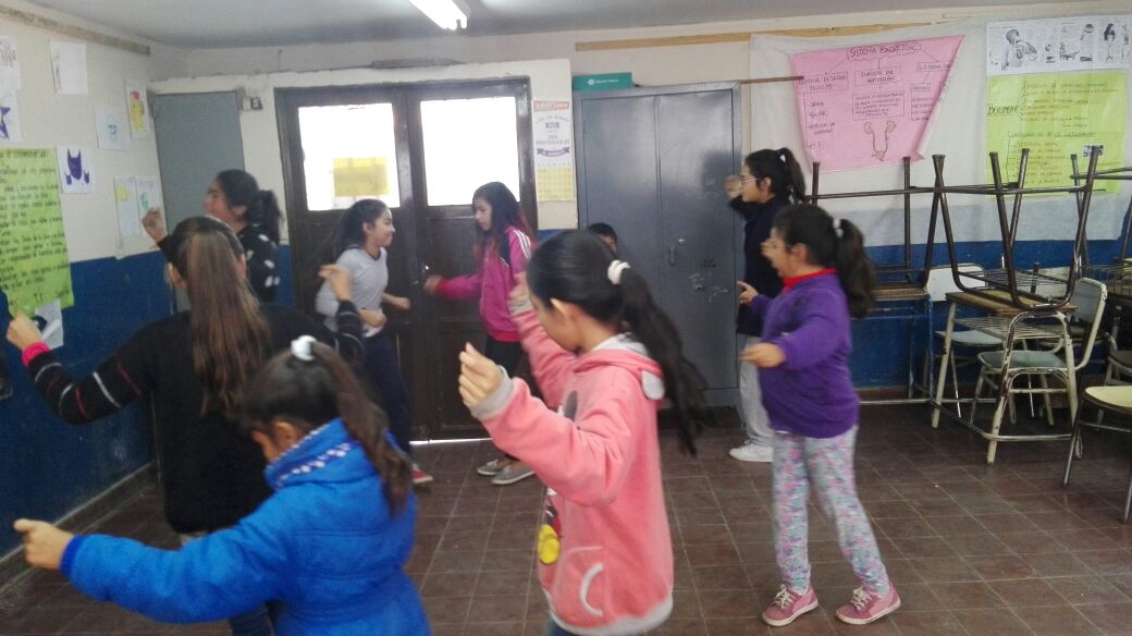 #veniaplayoneducenvacaciones