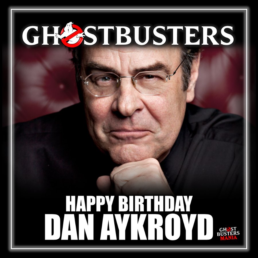 Happy Birthday We love You! 