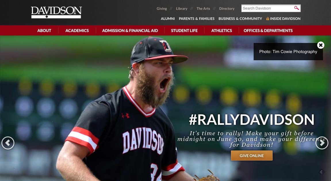 BevHope's tweet photo. #HomeStretch #RallyDavidson! Almost there. Rally by midnight tonight. Call or 704-894-2680 online: https://t.co/YWmaZFMW5C https://t.co/n4alctXTT4
