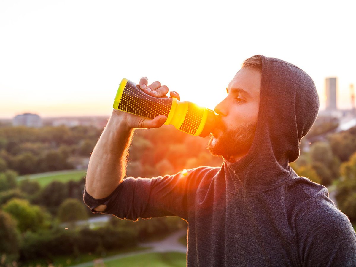 HealthierYu's tweet image. BPA replacements like BPF and BPS aren't linked to fat bellies crwd.fr/2rmHrIO