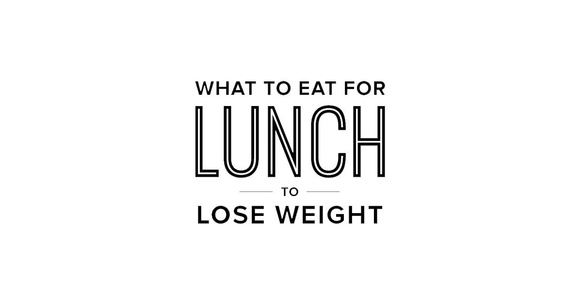 qoreware's tweet photo. Nutritionists Reveal #WhattoEat at #Lunchtime to Lose Weight https://t.co/LWIoEXhGBQ https://t.co/ZwO860R5yJ