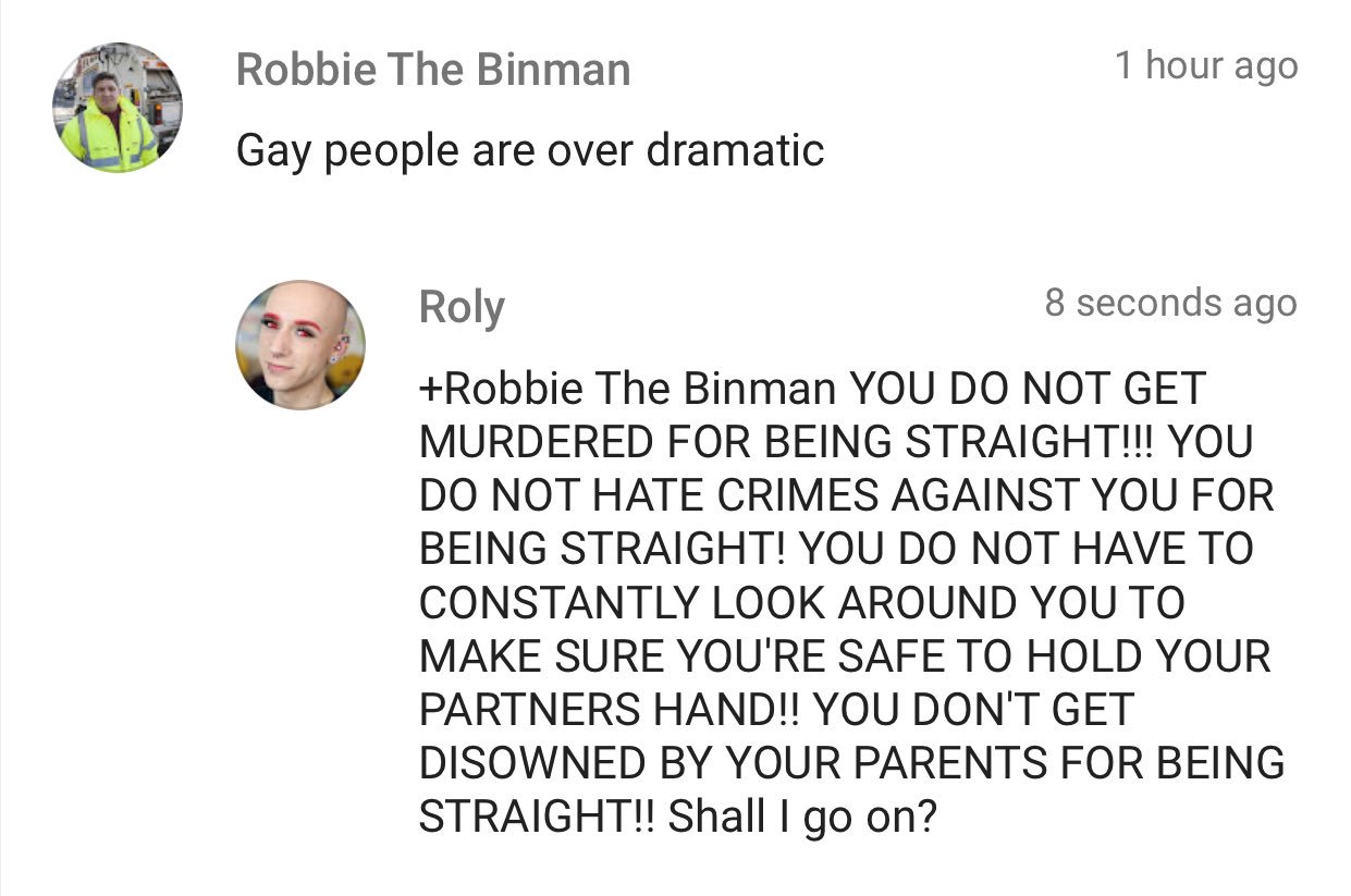 Zachary Brooks (ZachBrooks_x) / Twitter