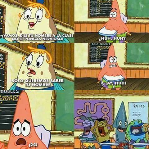 Jaimertaker's tweet image. 24