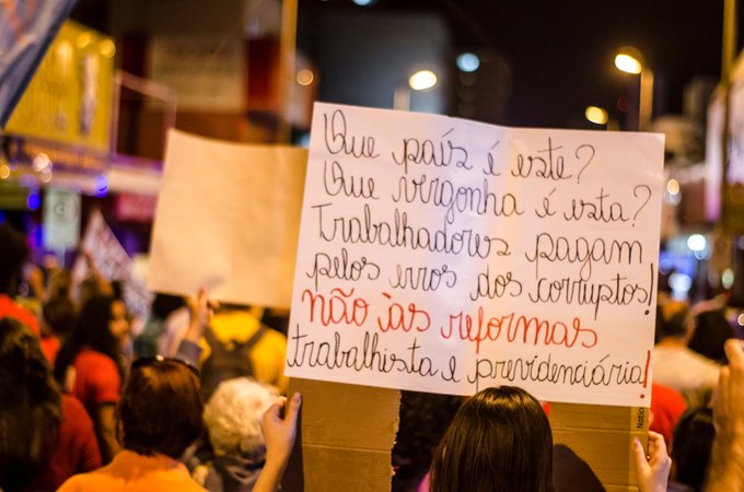 Ver imagem no Twitter