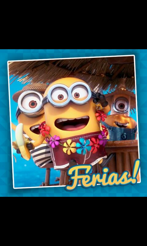 Joaoalvesfasil2's tweet image. I'm at HAMBURGUERIA 66 w/ @ednalva2821 @romapipas @andrnas60970513 @silasn14 @jadikakashi swarmapp.com/c/8OFPCHATdQC