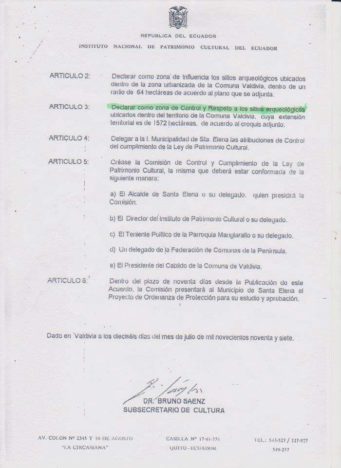 Comuna Valdivia tweet media