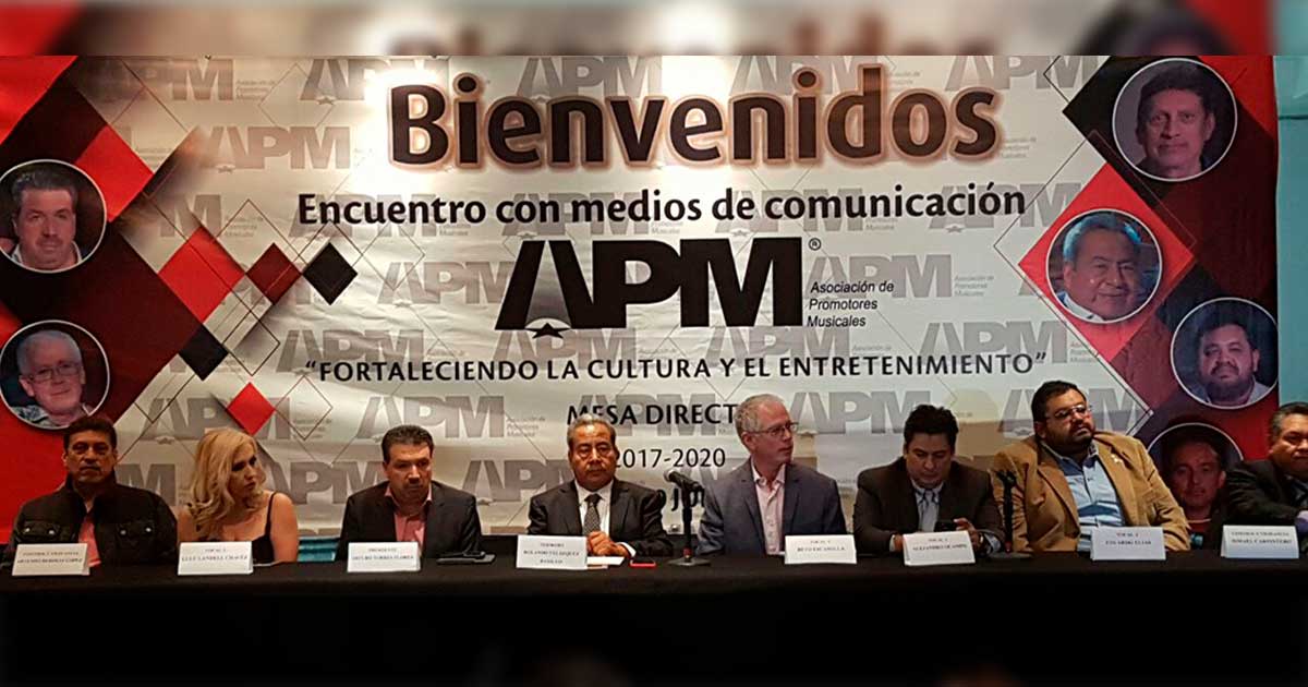 SAPS Grupero tweet media