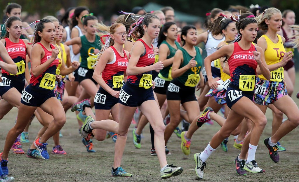 Landon Negri (@landonnegri) on Twitter photo HSGT GIRLS TEAM OF THE YEAR: Congrats to <a href="/GOHSXCTRACK/">Great Oak XC 2017</a> (cross country). Here's the story + other teams we considered: pe.com/2017/06/30/ano… HSGT GIRLS TEAM OF THE YEAR: Congrats to <a href="/GOHSXCTRACK/">Great Oak XC 2017</a> (cross country). Here's the story + other teams we considered: pe.com/2017/06/30/ano…
