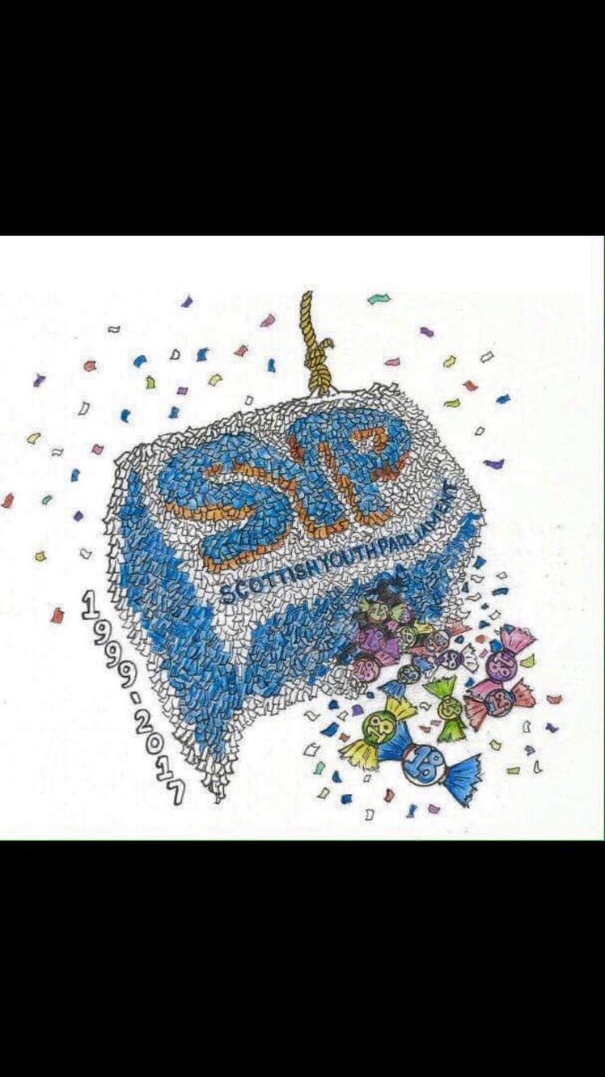 AbbieDuncan11's tweet photo. Happy Birthday SYP! @OfficialSYP #SYPat18 https://t.co/8fHI1WhV3O