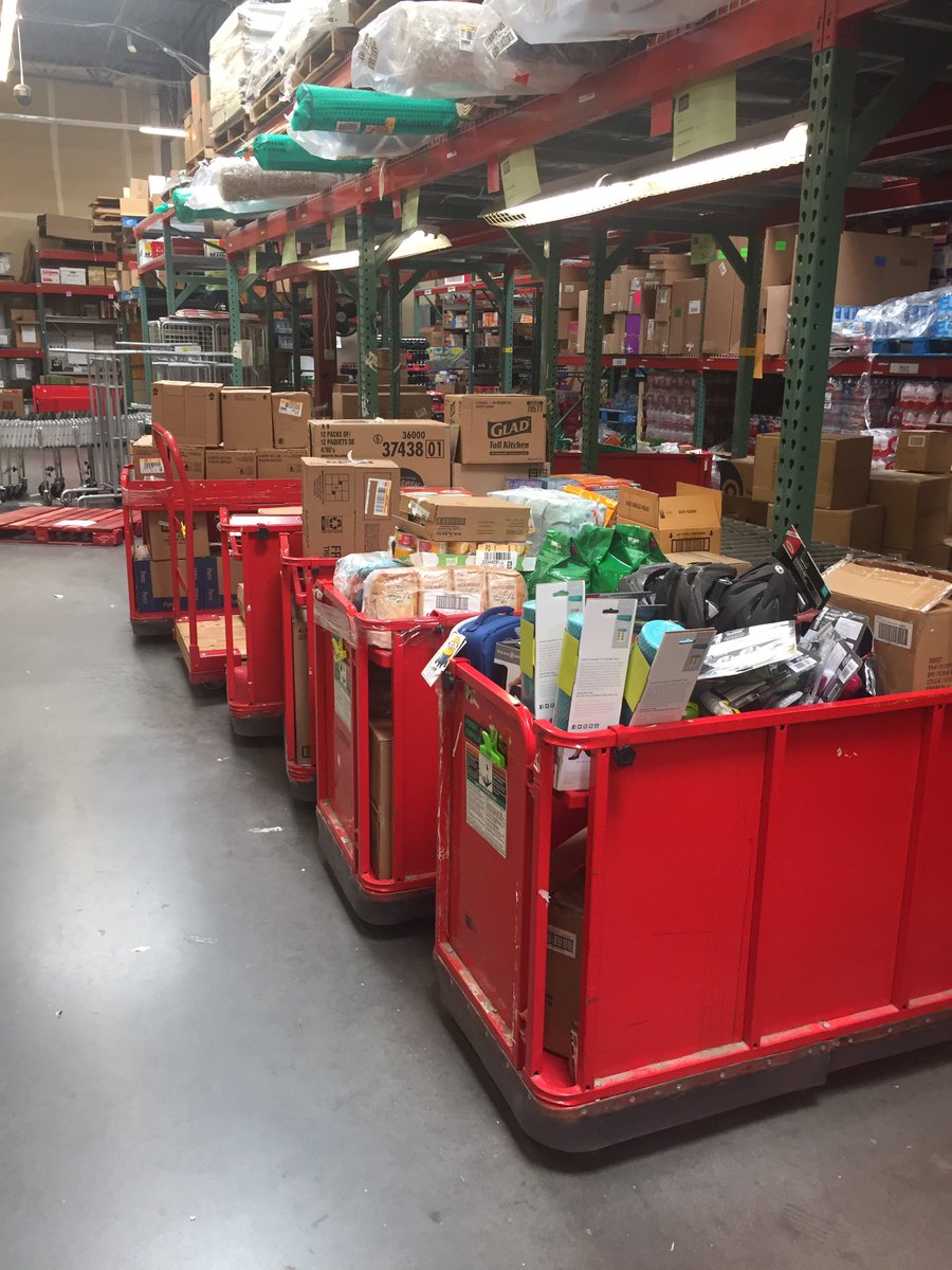 DanFogt's tweet photo. G194 tub challenge, Max and team is up to 14 today!  #G194tubchallenge https://t.co/IlawMNuTZv