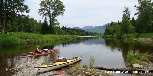 AppMtnClub's tweet photo. Happy #kayaking everyone! https://t.co/m20AAy37H3