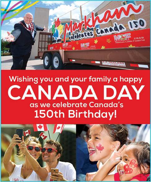 frankscarpitti's tweet image. 