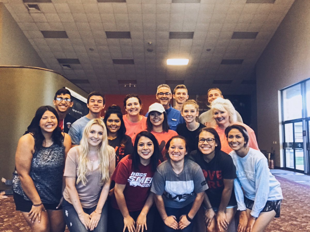 HT_YTH's tweet photo. Be in prayer with us as our leaders &amp; friends travel to Peru!! https://t.co/Kb4o0eSHgs