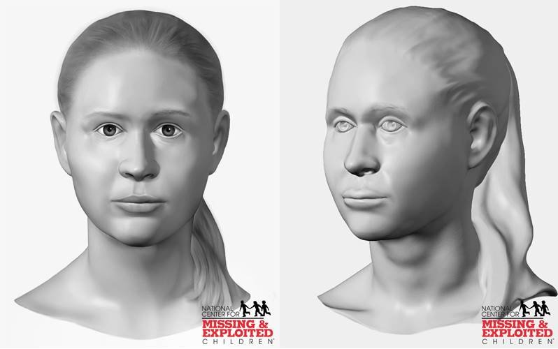 SciForensic's tweet photo. Baby Does: New Technology May Aid Identification of Child Victims https://t.co/ELdCKzcDpr https://t.co/vqmLBakBoK