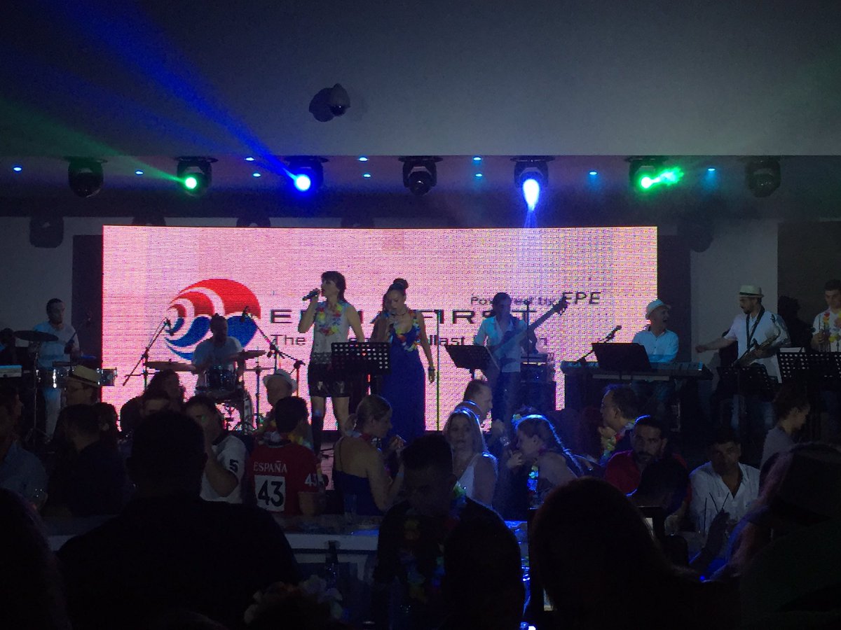 <a href="/ERMABWTS/">ERMA FIRST</a> <a href="/EPE_SA/">Environmental Protection Engineering</a> <a href="/uw_umarwsr/">UMAR | WSR</a> unforgettable Tropicana party 2017