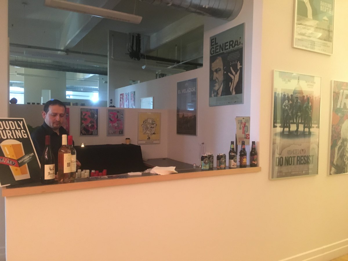 JJStaffingEvent's tweet photo. https://t.co/czOYFnKMLa