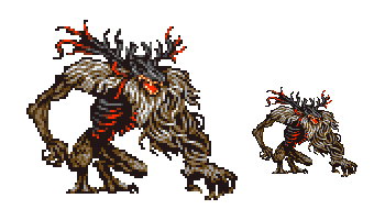 Bloodborneのtwitterイラスト検索結果 古い順 Bloodborneのtwitterイラスト検索結果 古い順
