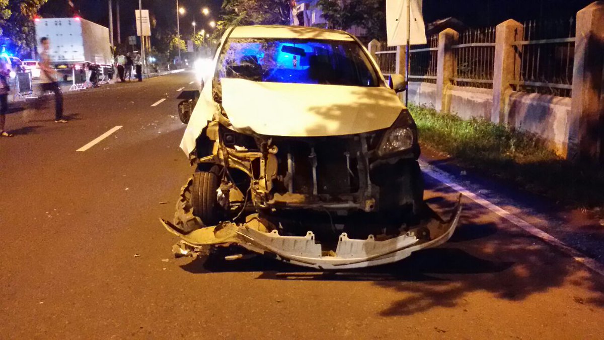 Radio Sonora Jakarta tweet media