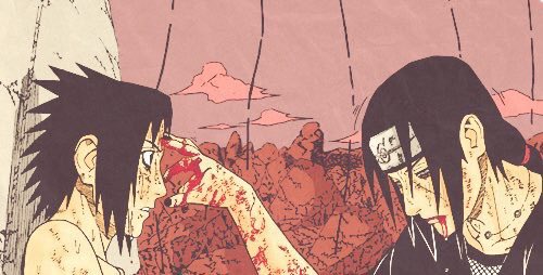 AlmightyUzumaki's tweet photo. Maybe Next Time 😓 https://t.co/zN6Jw3pY0b