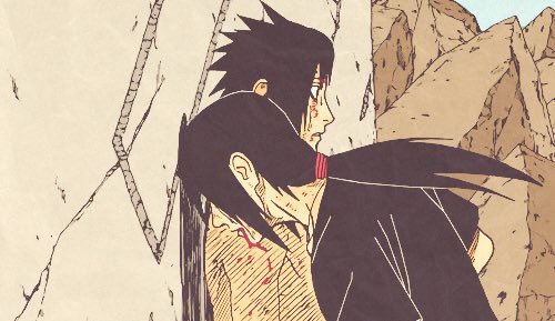 AlmightyUzumaki's tweet photo. Maybe Next Time 😓 https://t.co/zN6Jw3pY0b