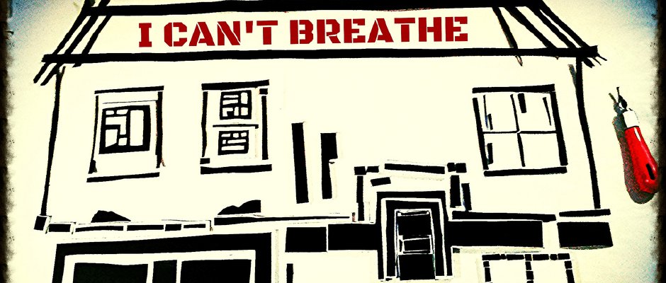 ruleofknowledge's tweet image. The obsession of social equality rulesofknowledge.com/2017/07/01/the…