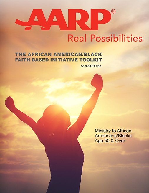 tdjmegafest's tweet photo. @AARP will unveil the 2017 Faith-based Initiative Toolkit, a guide for engaging those ages 50 & above at #Megafest17! #AARPHereWIthMe https://t.co/6e6gxIUYmV