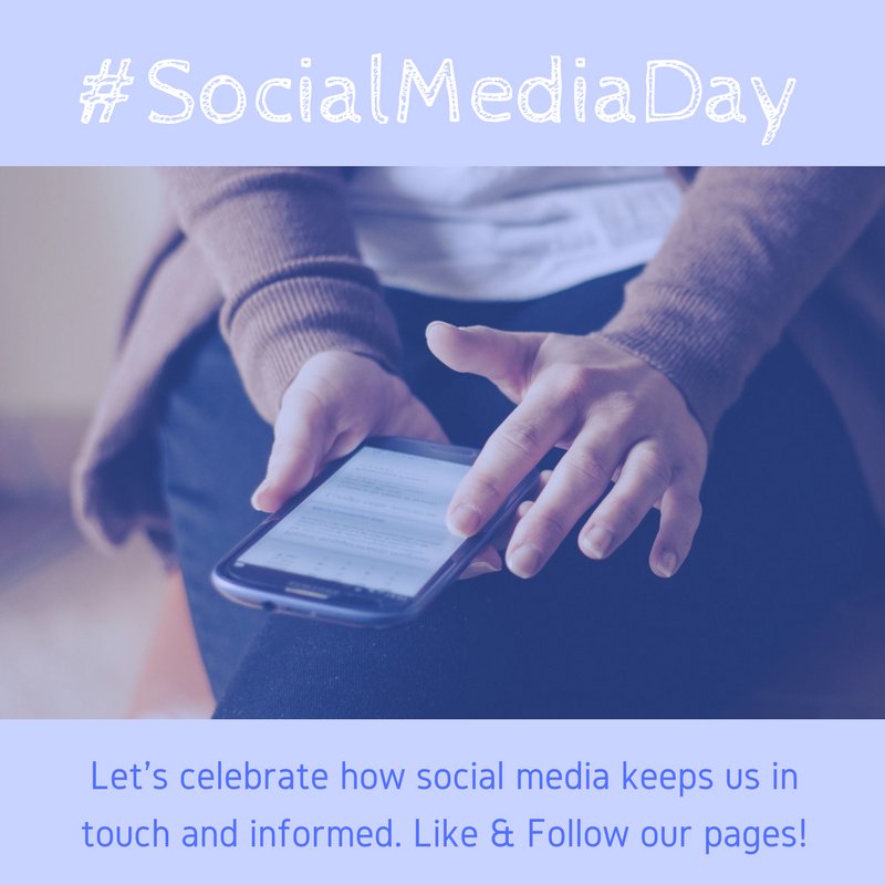 Steel City Solar LLC tweet media