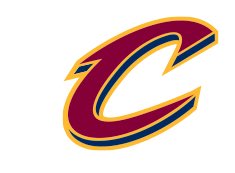 kelosaurus's tweet photo. Go Cleveland! https://t.co/CtercfssmN